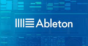 Ableton Live