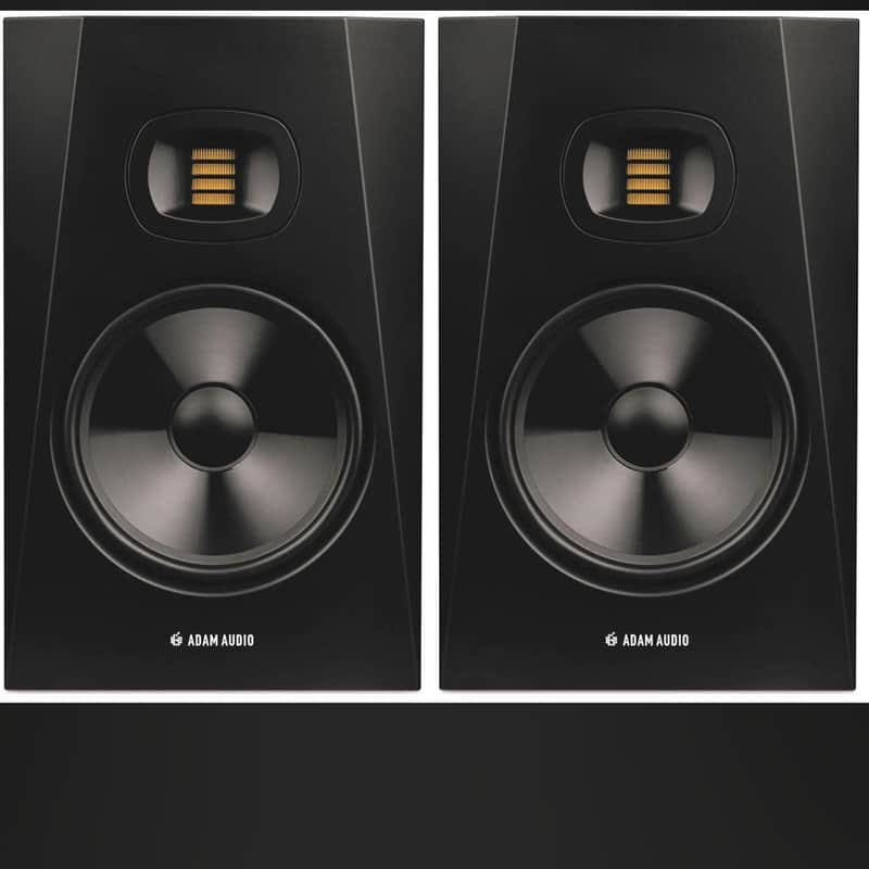 Adam Audio T8V