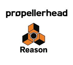 Propellerheads Reason